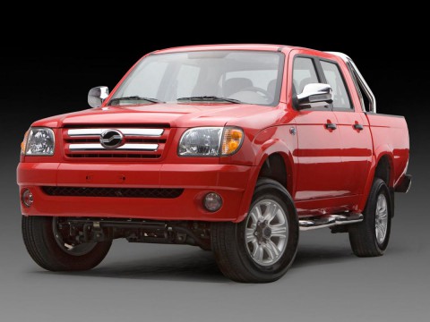 ZX GrandTiger 2.4_(126h.p.)_4x4_at