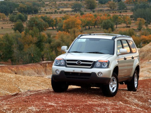 ZX Landmark 2.4_(126h.p.)_4x2_(bq6473g)